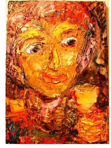 Гoмеопатический алкоголь - всем кто познал метод К_0.jpg